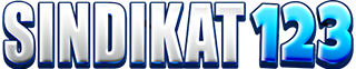 Sindikat123